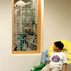Marathon County Children”s Library Marathon County Children”s Library