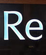 Reinhardt Attorneys at Law Reinhardt Attorneys at Law